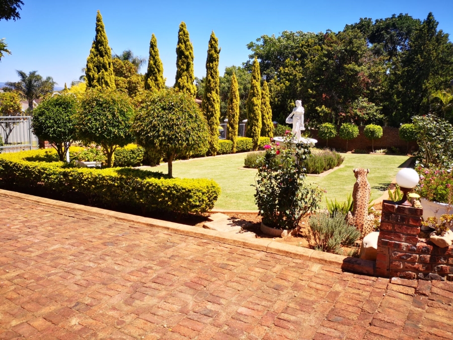 3 Bedroom Property for Sale in Winterhoek Park Eastern Cape